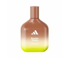 Adidas Vibes Dream Glaze EDP parfumuotas vanduo unisex, 50 ml