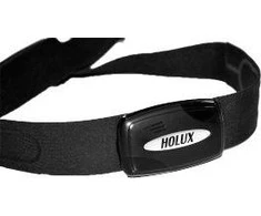 Holux ŠS + širdies dažnis