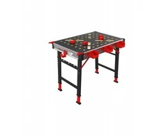 Holzmann FLEX01 mobilus sulankstomas darbo stalas