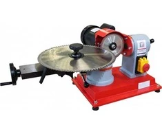 Holzmann Maschinen Holzmann MTY8-70 230V diskinio pjūklo šlifuoklis