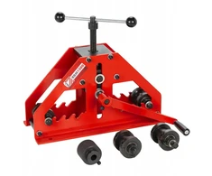 Holzmann (RBM1500)