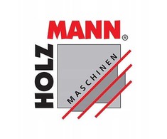 Holzmann SSAT150H Medienos šlifavimo dulkių nusiurbimo stalas
