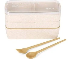 ATL 900ML Talpos Maisto Indas