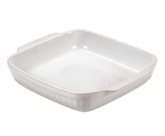 Guardini Oven dish Ceramica 18x16x4,5cm