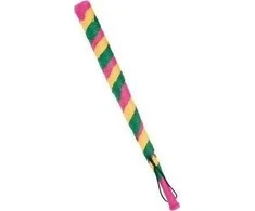 Home Decor Basher Piñata įvairiaspalvis medis/popierius 45cm EDUKAMP