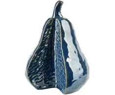 Mondex Since 1986 SAGGIO PEAR Figura 12x11x17 cm