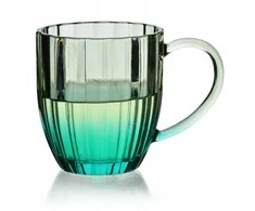 Affek Design Home Decor VINI Puodelis 350ml 9x13x10cm