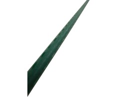 Home>It Home It HOME It® Gėlių lazdelės Ø11 mm 180 cm
