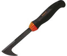 „Home It“ HOME It® plytelių valiklis su minkšta rankena 28 cm