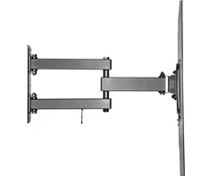 Laikiklis Home It Home IT® uchwyt telewizyjny wysuwany/uchylny 37-70'' 35 kg