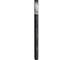 Home It HOME It®ukrudtsdug 10 meter 80 g/m²