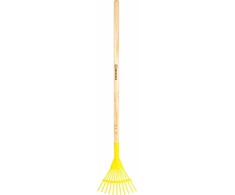 Home It HOME it® junior grabie liściowe 90 cm