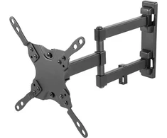 Laikiklis Home It uchwyt telewizyjny wysuwany/uchylny 13-42'' 20 kg