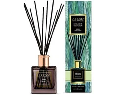 Namų kvapas Areon Exclusive Fine Tobacco, 150 ml
