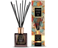 Namų kvapas Areon Exclusive Sweet Gold, 150 ml