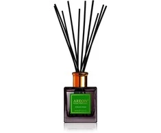 Namų kvapas Areon Juodas Skogar Angan, 150 ml