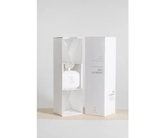 Kvapas namams ODORO Elements SPA ALCHEMY, 100 ml