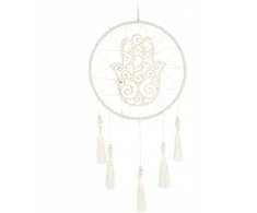 Home Styling Collection Sapnų gaudyklė, 40 x 14 cm