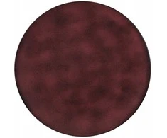 Home Styling Collection Dekoratyvinis stalo kilimėlis, 33 cm