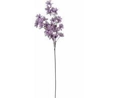 Home Styling Collection Dekoratyvinė šakelė vazai, 93 cm
