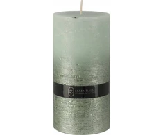 Home Styling Collection GĖRIMŲ DOVANŲ RINKINYS 400ML 4DLG