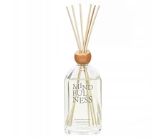 Home Styling Collection FUNI kvapų difuzoriaus lazdelės, 500 ml