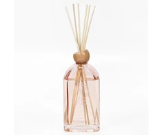 Home Styling Collection FUNI kvapų difuzoriaus lazdelės, 500 ml