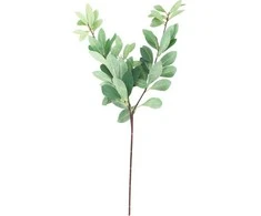 Home Styling Collection Dekoratyvinė šakelė dirbtinis augalas, 90 cm