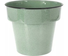 Home Styling Collection Metalinis puodo dangtis, Ø 31 cm