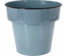 Home Styling Collection Metalinis puodo dangtis, Ø 31 cm