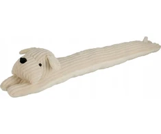 Home Styling Collection Skersvėjis šuo, 90 cm