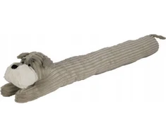Home Styling Collection Skersvėjis šuo, 90 cm