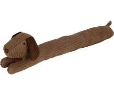 Home Styling Collection Skersvėjis šuo, 90 cm