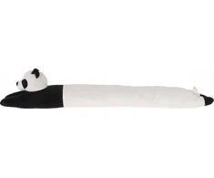 Home Styling Collection Naminio gyvūno formos skersinis užvalkalas, 90 cm