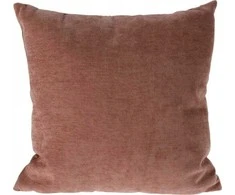 Home Styling Collection Dekoratyvinė pagalvė svetainei, ZIGZAG, 45 x 45 cm