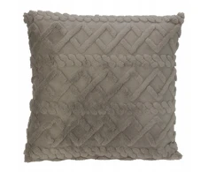 Home Styling Collection Dekoratyvinė pagalvėlė 45 x 45 cm