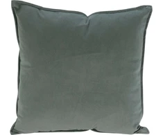 Dekoratyvinė pagalvė „Home Styling Collection“, 45 x 45 cm
