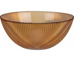 Nežinomas Dubuo, oranžinė, 15 cm