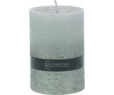 Home Styling Collection STALO BEZENO ŽAIDIMAS 485X310MM