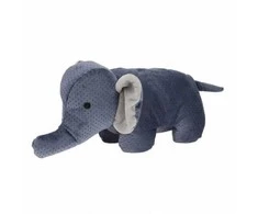 Home Styling Collection Durų kamštis vaikų kambariui, 1kg