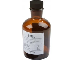 Homea Dyfuzor MODERN APOTHECARY, 250 ml