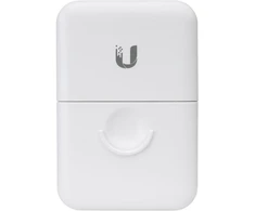 HomeMatic Homematic IP prieigos taškas + 2x valdymo lizdai