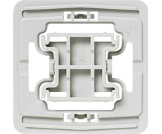 HomeMatic IP namų maitinimo adapteris Jung J1