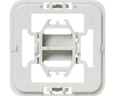 HomeMatic IP Naminis adapteris Kopp