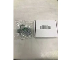 eQ-3 HomeMatic IP Homematic adapterių rinkinys Danfoss