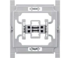 „HomeMatic IP“ „Homematic IP“ adapterių rinkinys „Siemens“, 20 vnt.