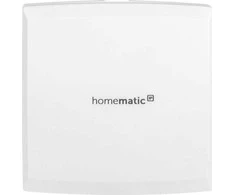 eQ-3 HomeMatic IP Homematic IP garažo durų mygtukas
