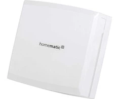eQ-3 HomeMatic IP Homematic IP garažo durų mygtukas