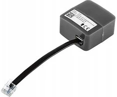 HomeMatic IP Homematic IP Hörmann HAP1 HCP adapteris