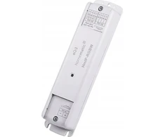HomeMatic IP Homematic IP LED valdiklis – RGBW